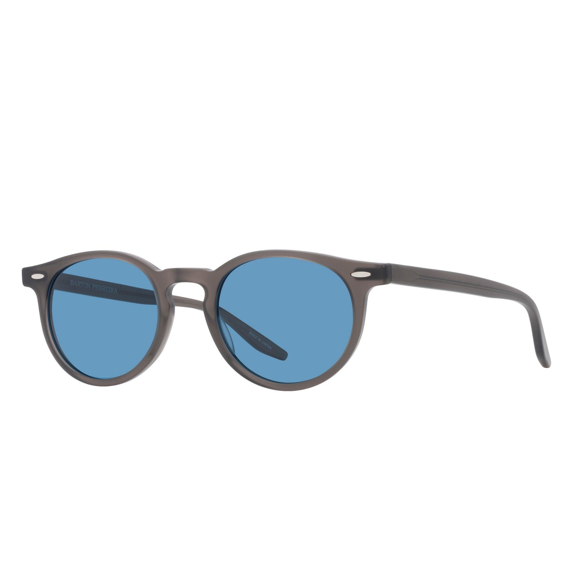 BARTON PERREIRA BP40036I Sunglasses
