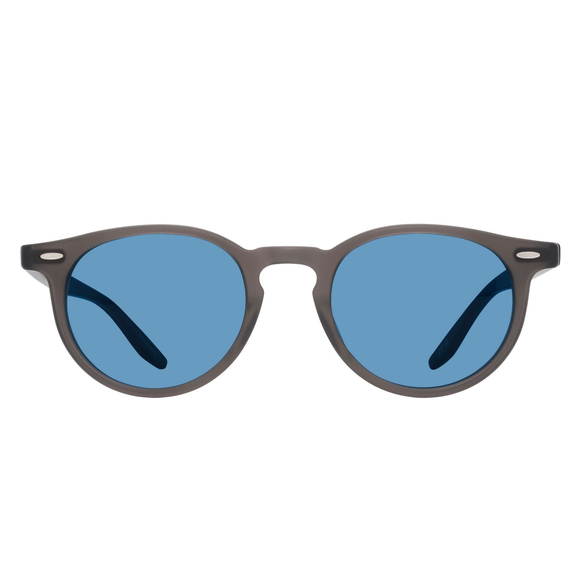 BARTON PERREIRA BP40036I Sunglasses