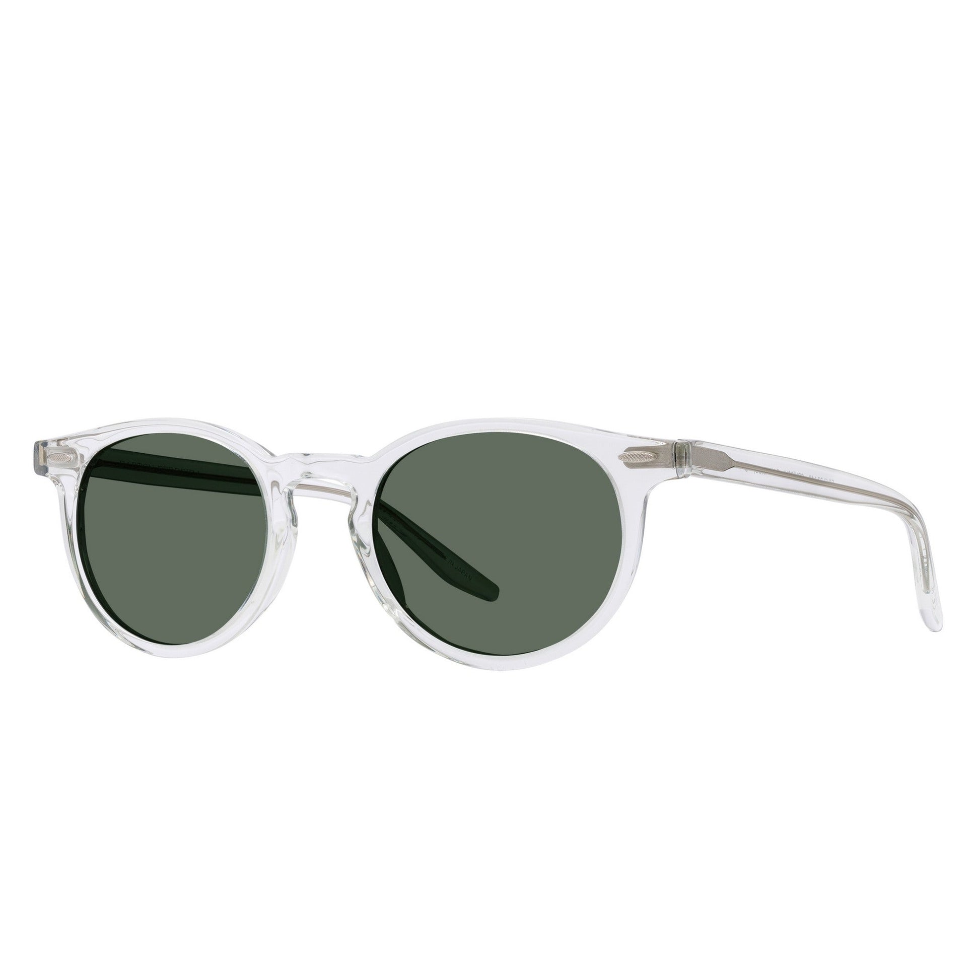 BARTON PERREIRA BP40036I Sunglasses cry/g