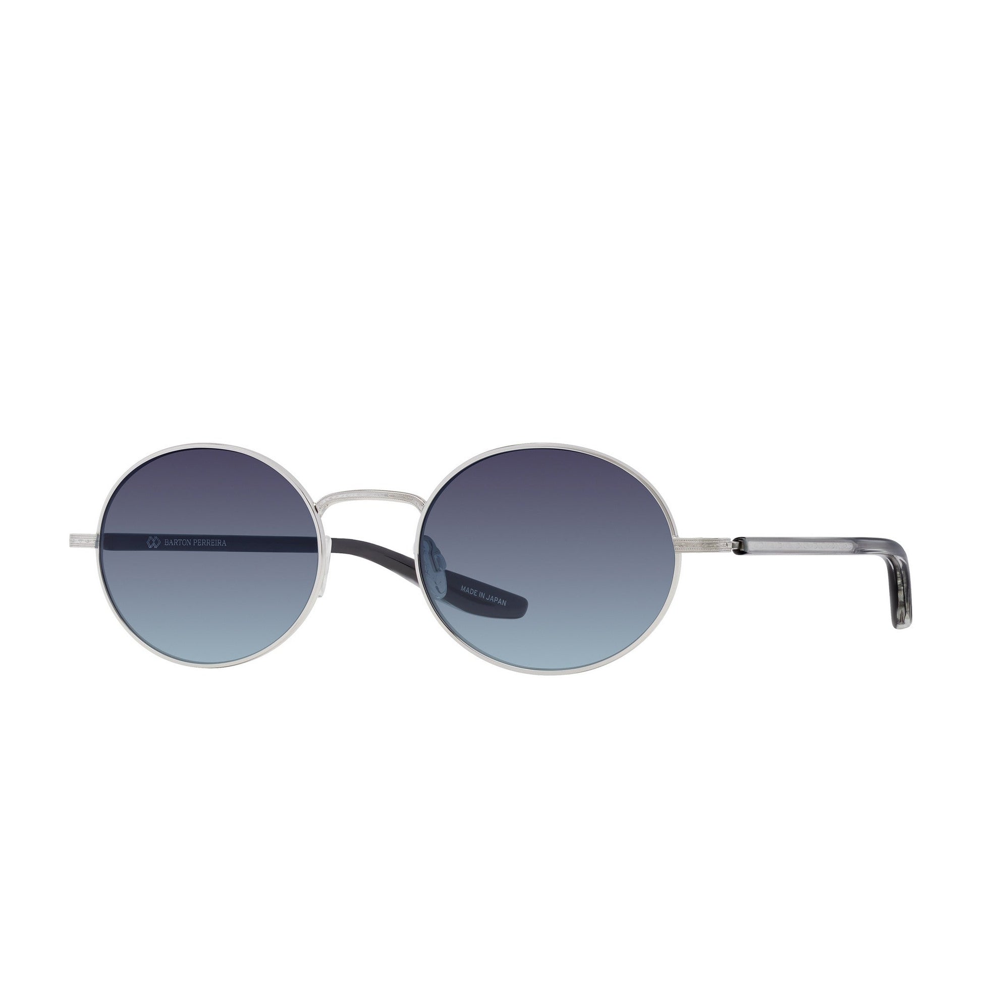BARTON PERREIRA BP40095U Sunglasses