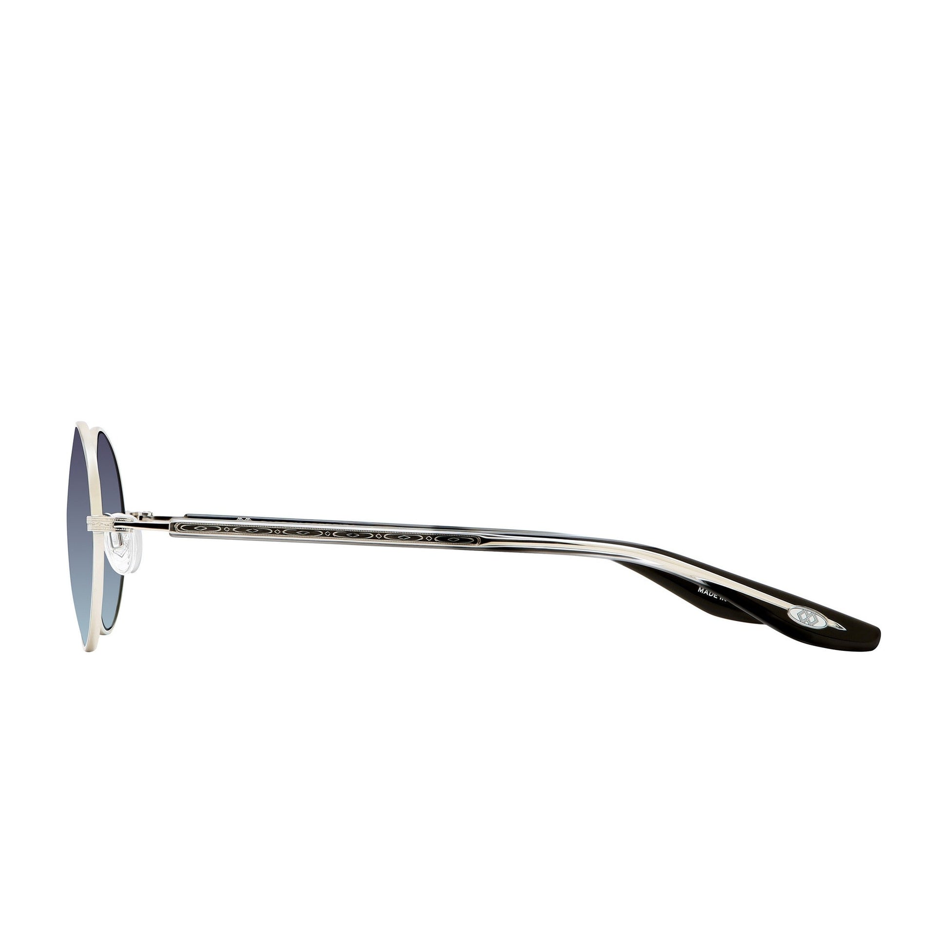 BARTON PERREIRA BP40095U Sunglasses