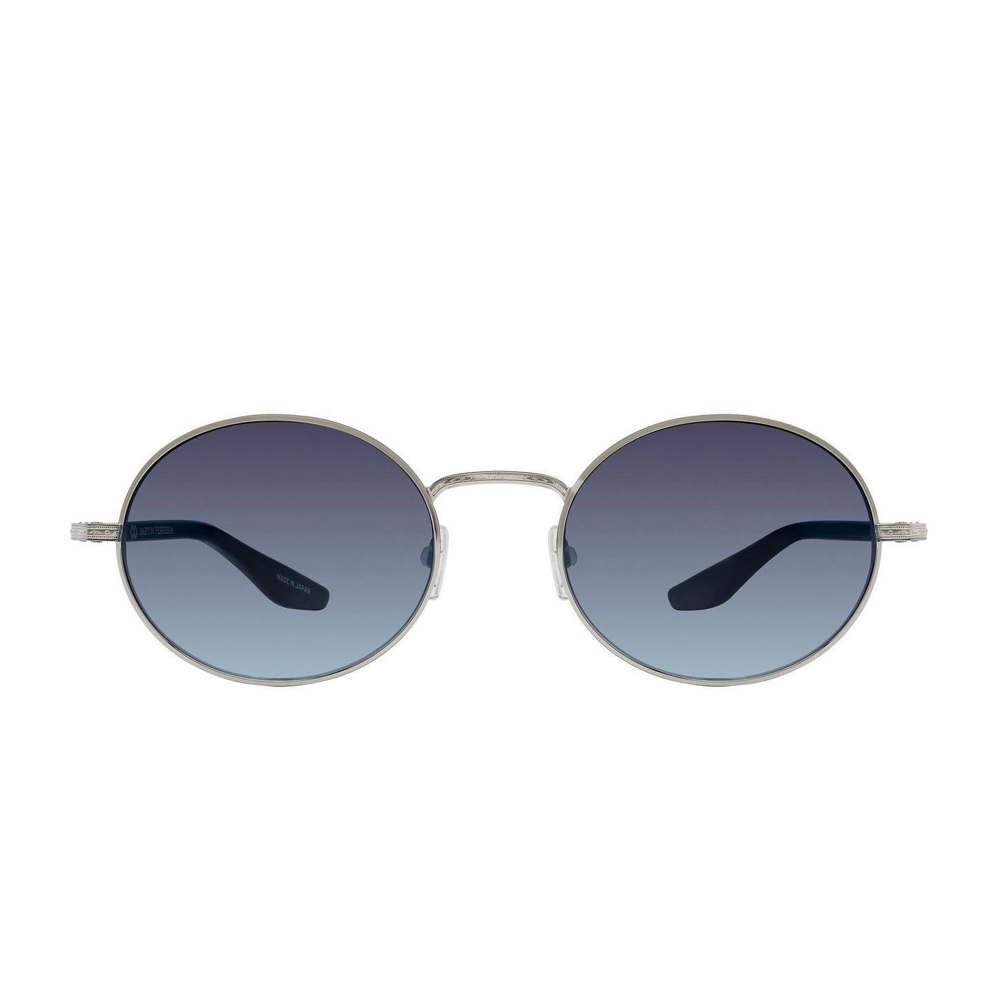 BARTON PERREIRA BP40095U Sunglasses