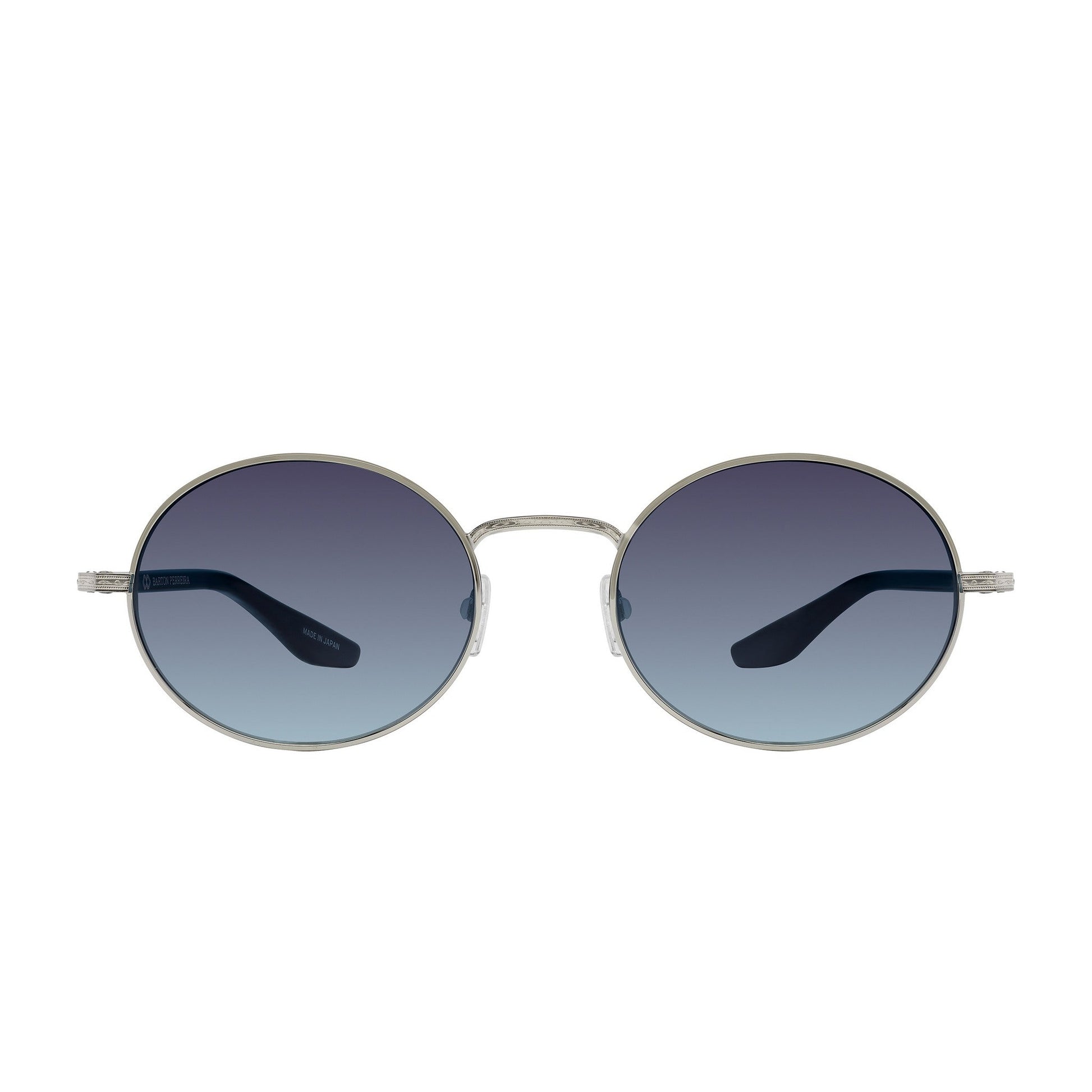 BARTON PERREIRA BP40095U Sunglasses