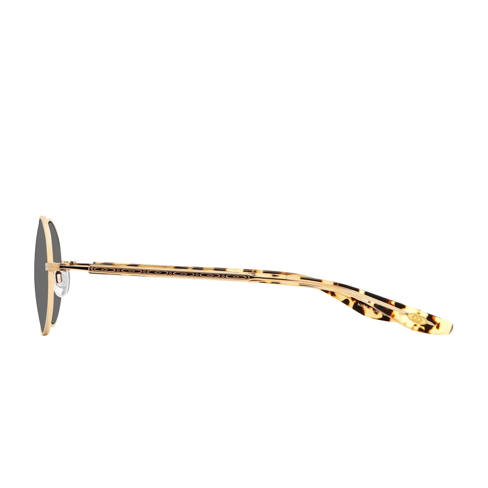 BARTON PERREIRA BP40095U Sunglasses