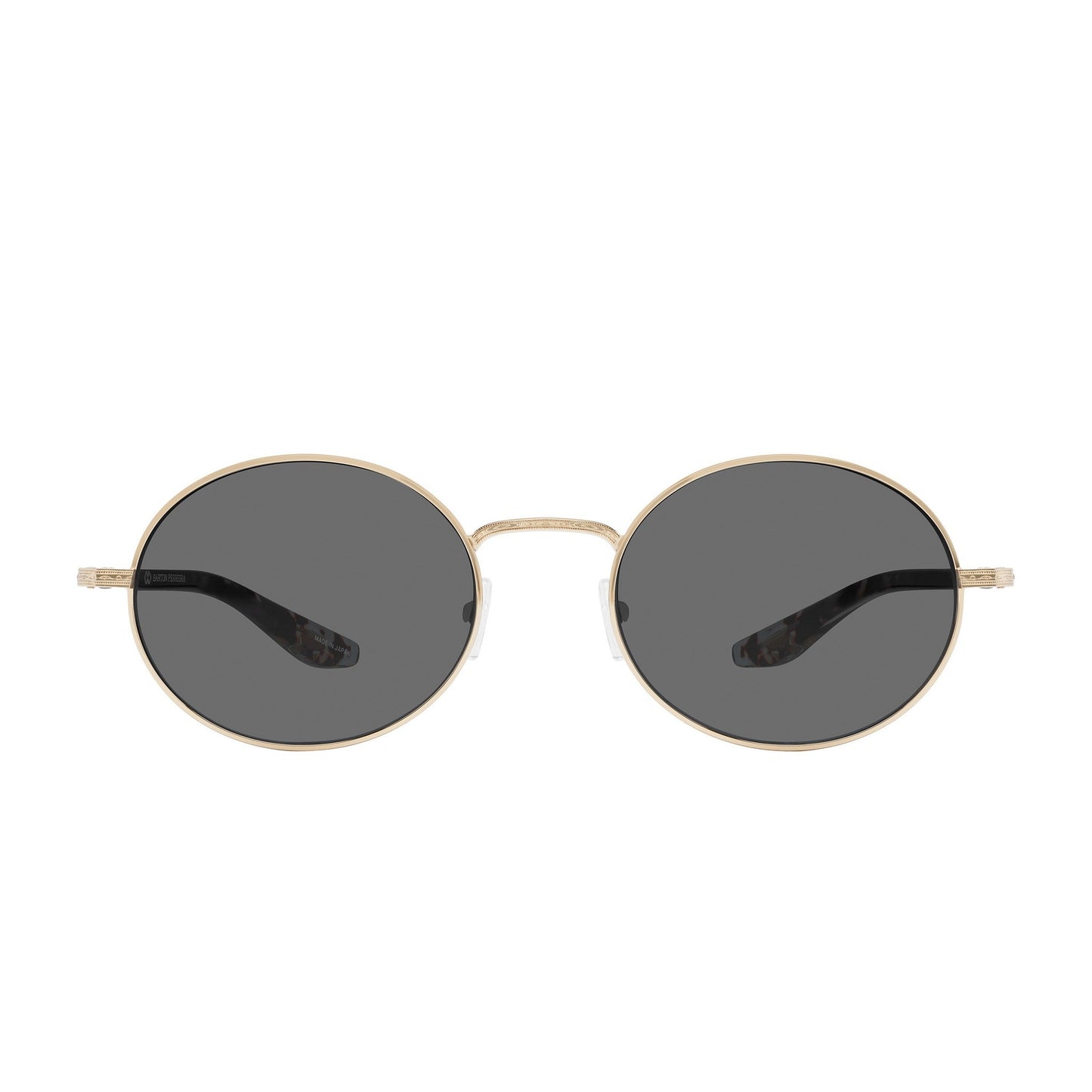 BARTON PERREIRA BP40095U Sunglasses