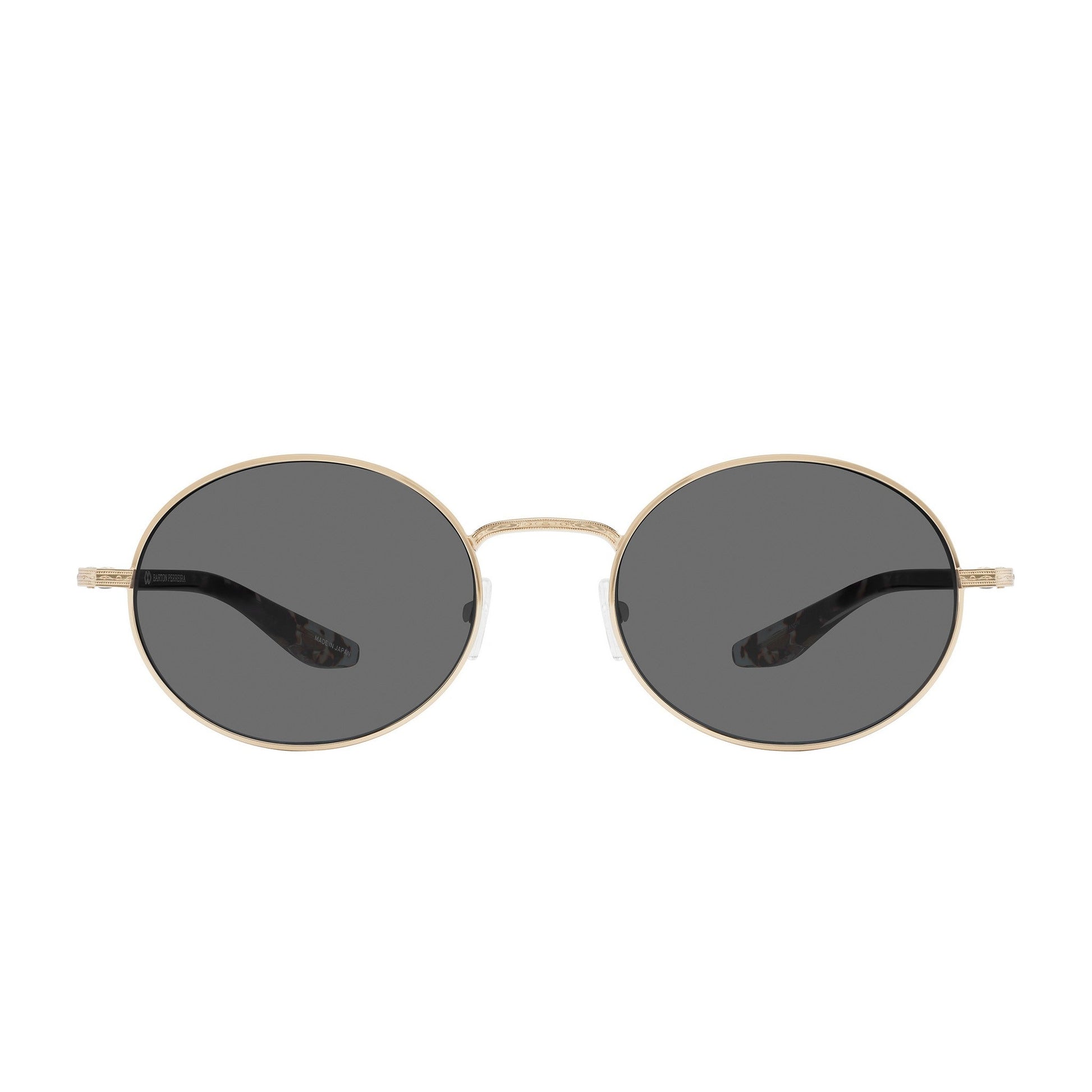 BARTON PERREIRA BP40095U Sunglasses