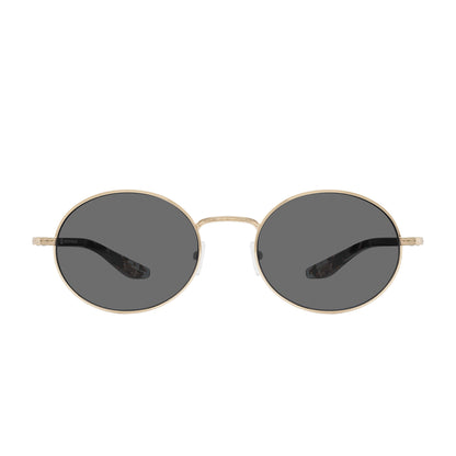 BARTON PERREIRA BP40095U Sunglasses