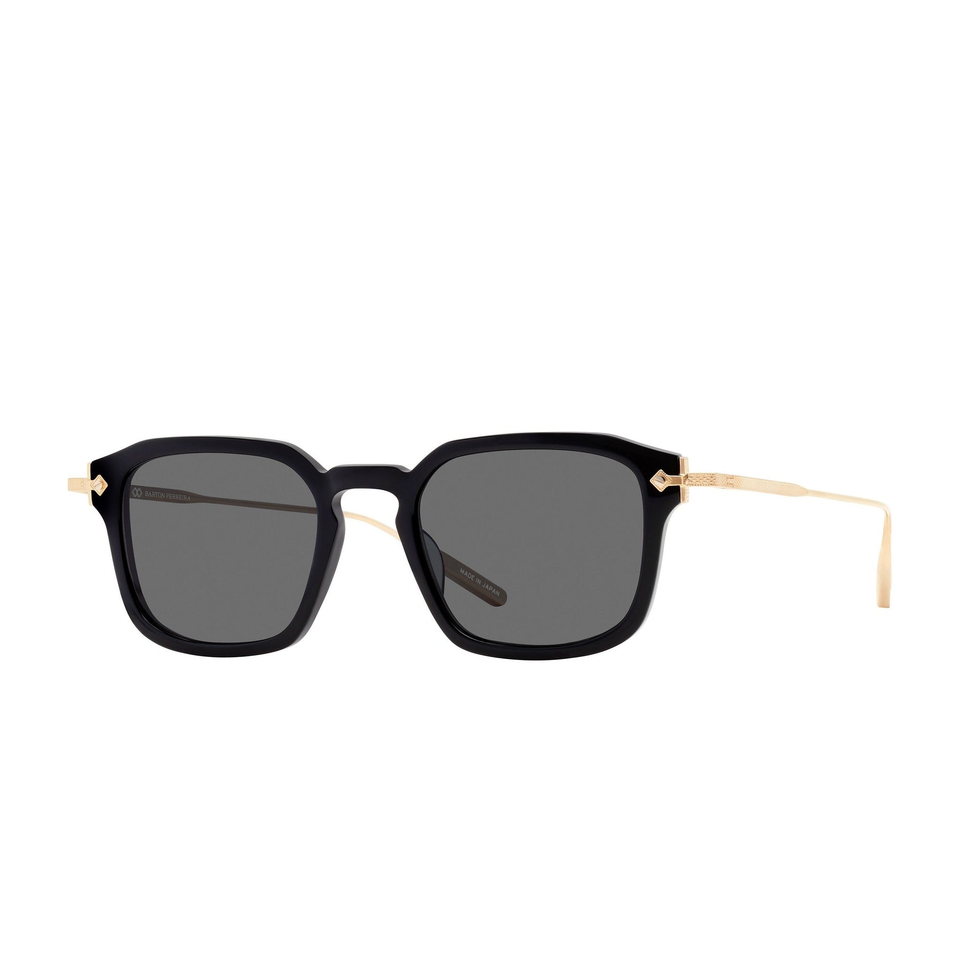 BARTON PERREIRA BP40097I Sunglasses