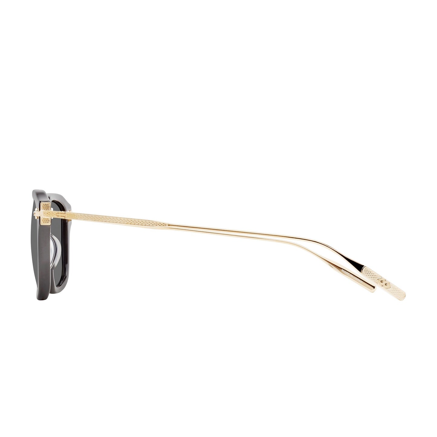 BARTON PERREIRA BP40097I Sunglasses