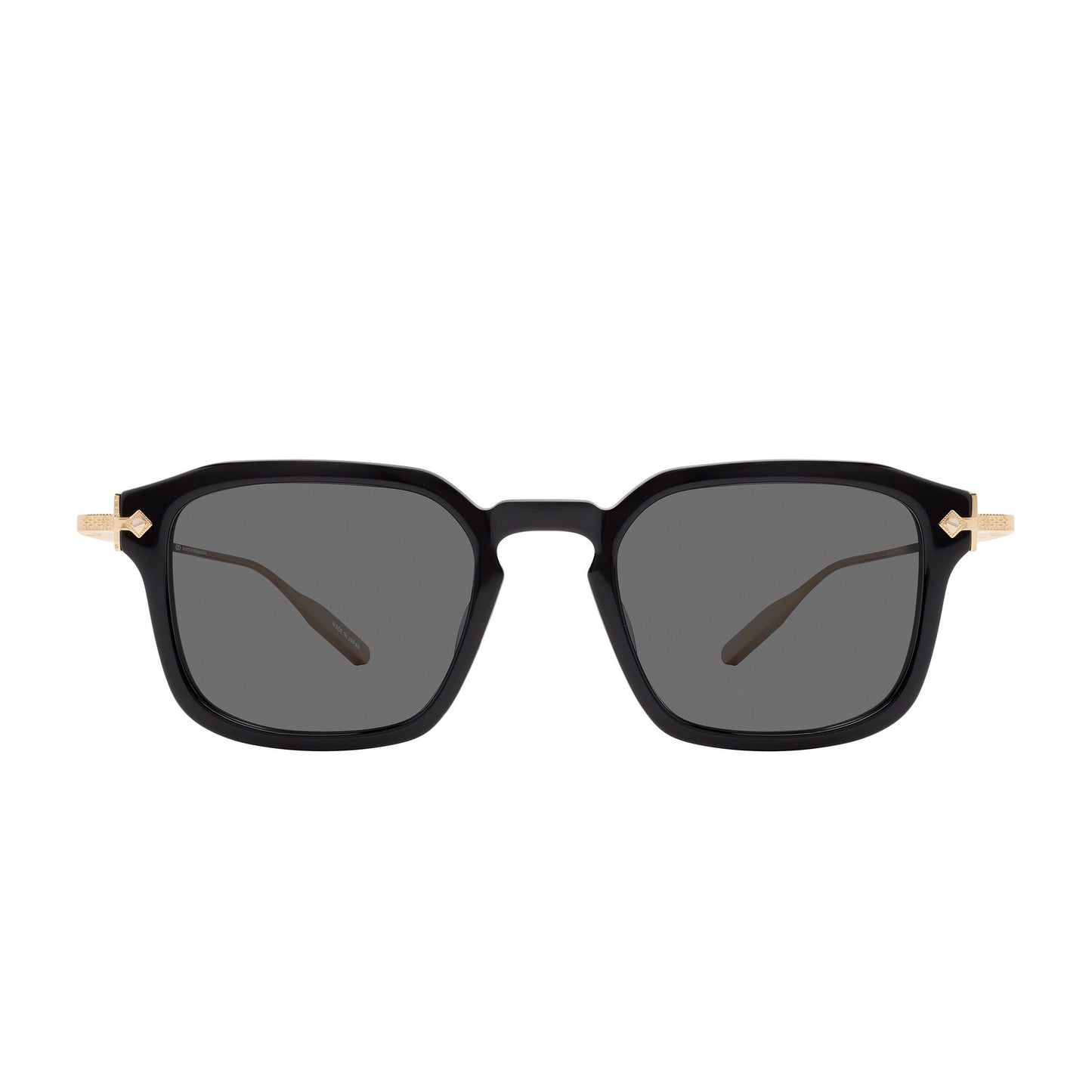 BARTON PERREIRA BP40097I Sunglasses