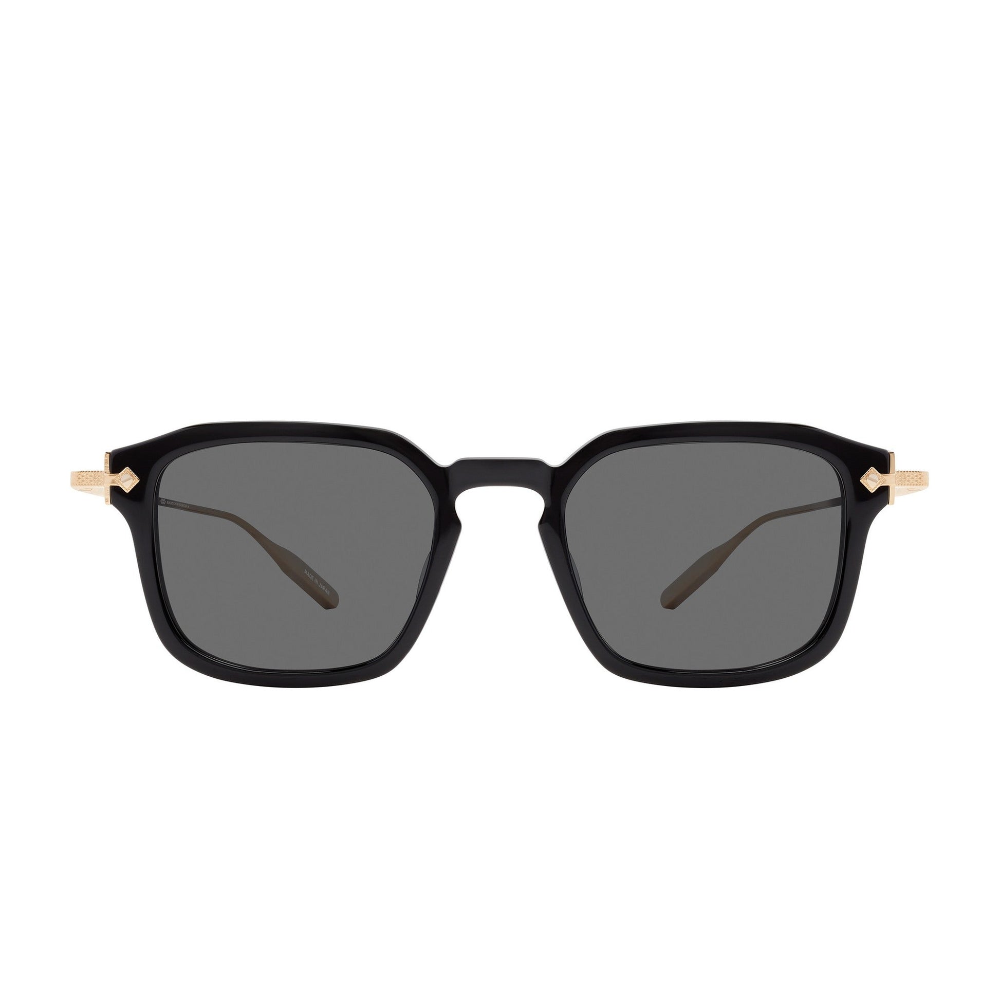 BARTON PERREIRA BP40097I Sunglasses