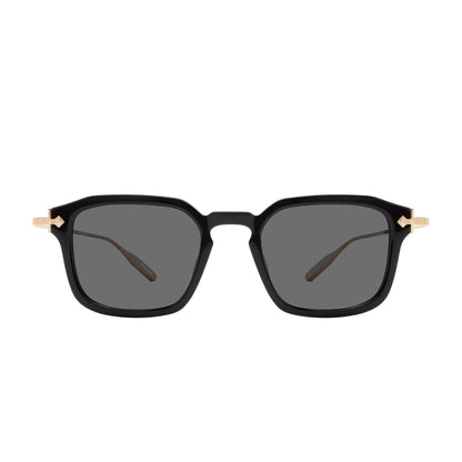 BARTON PERREIRA BP40097I Sunglasses