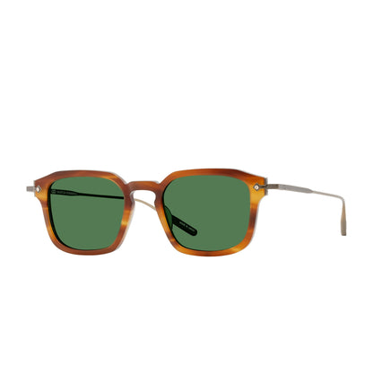 BARTON PERREIRA BP40097I Sunglasses