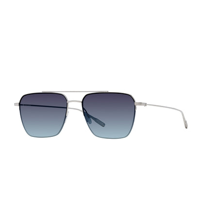 BARTON PERREIRA BP40098U Sunglasses