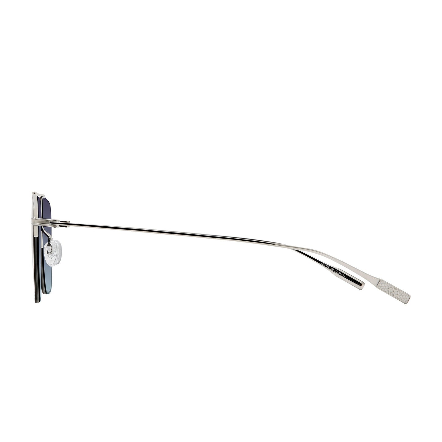 BARTON PERREIRA BP40098U Sunglasses