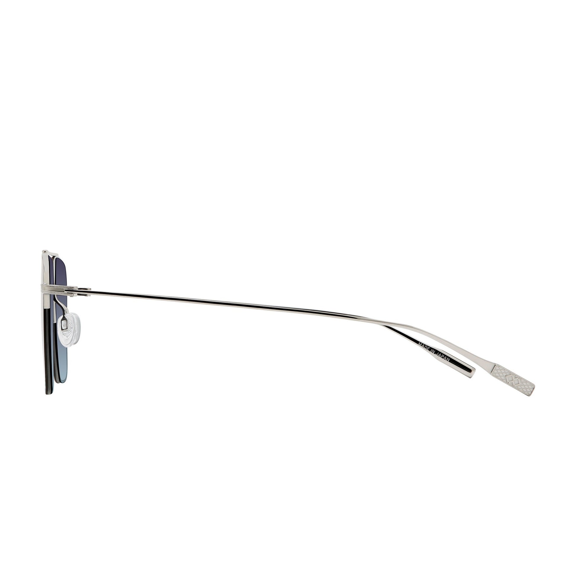 BARTON PERREIRA BP40098U Sunglasses