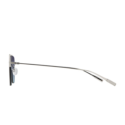 BARTON PERREIRA BP40098U Sunglasses