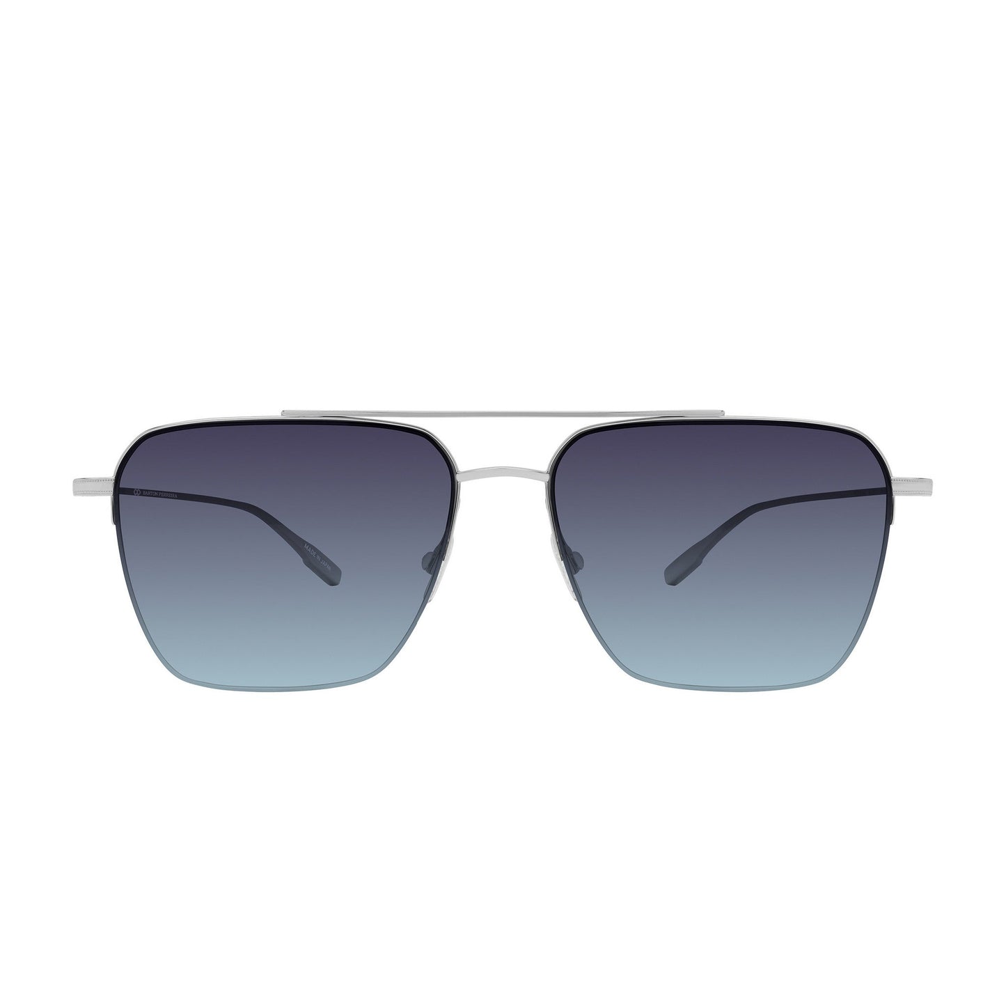 BARTON PERREIRA BP40098U Sunglasses