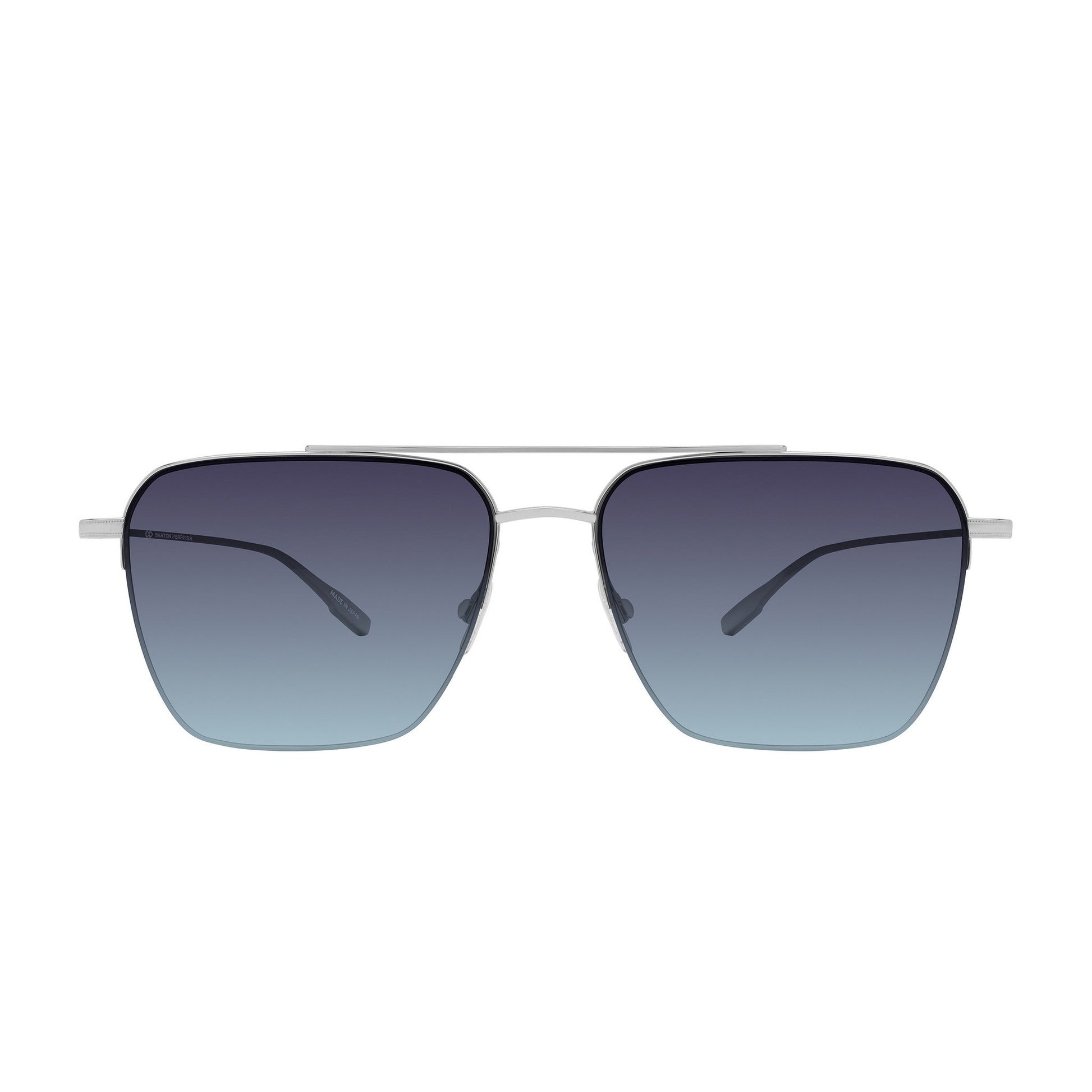 BARTON PERREIRA BP40098U Sunglasses