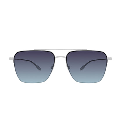 BARTON PERREIRA BP40098U Sunglasses