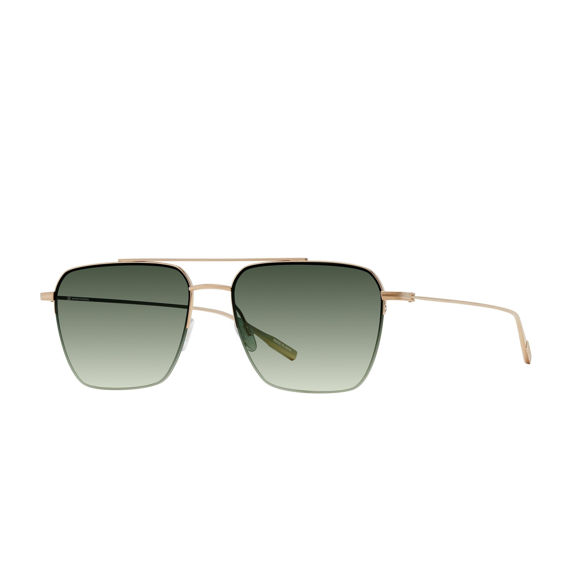 BARTON PERREIRA BP40098U Sunglasses