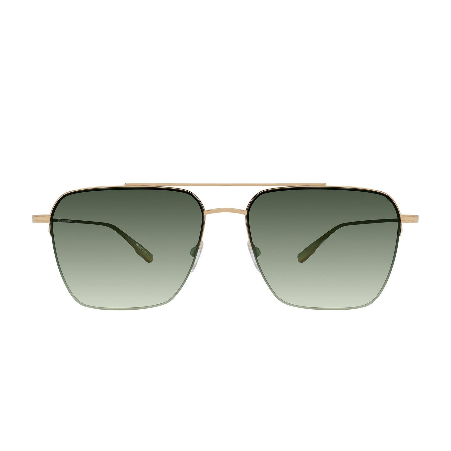 BARTON PERREIRA BP40098U Sunglasses