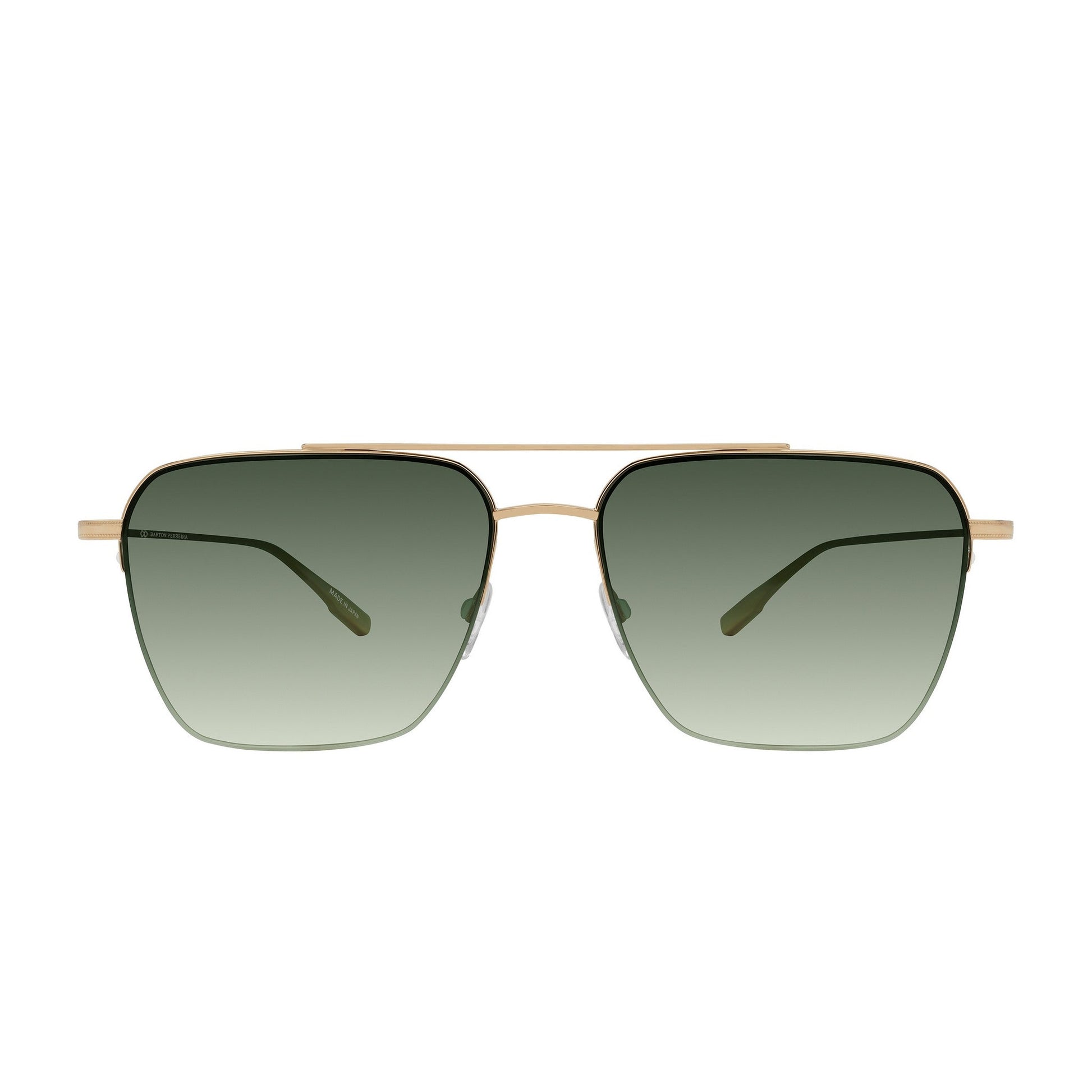 BARTON PERREIRA BP40098U Sunglasses