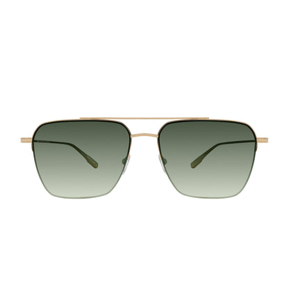 BARTON PERREIRA BP40098U Sunglasses