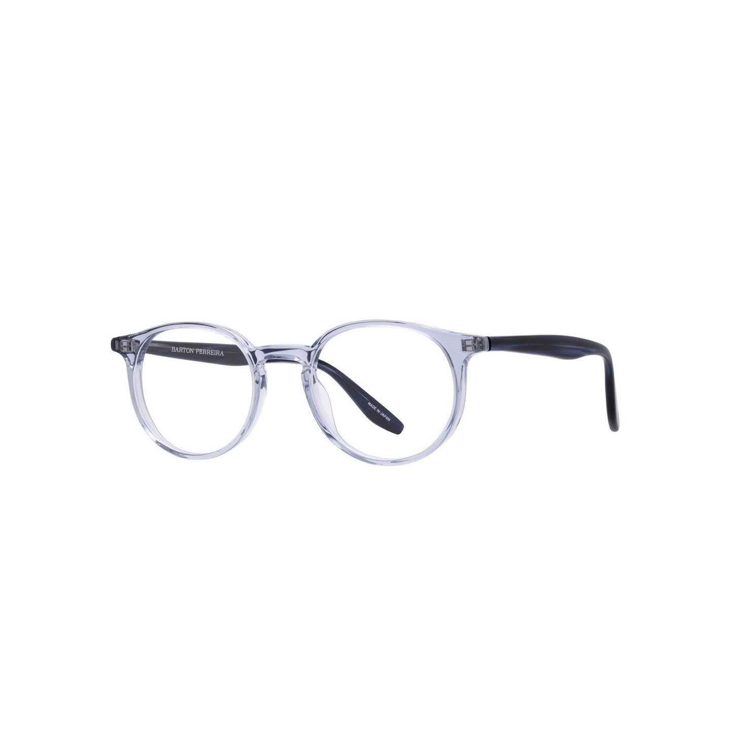 BARTON PERREIRA BP50004I Eyeglasses