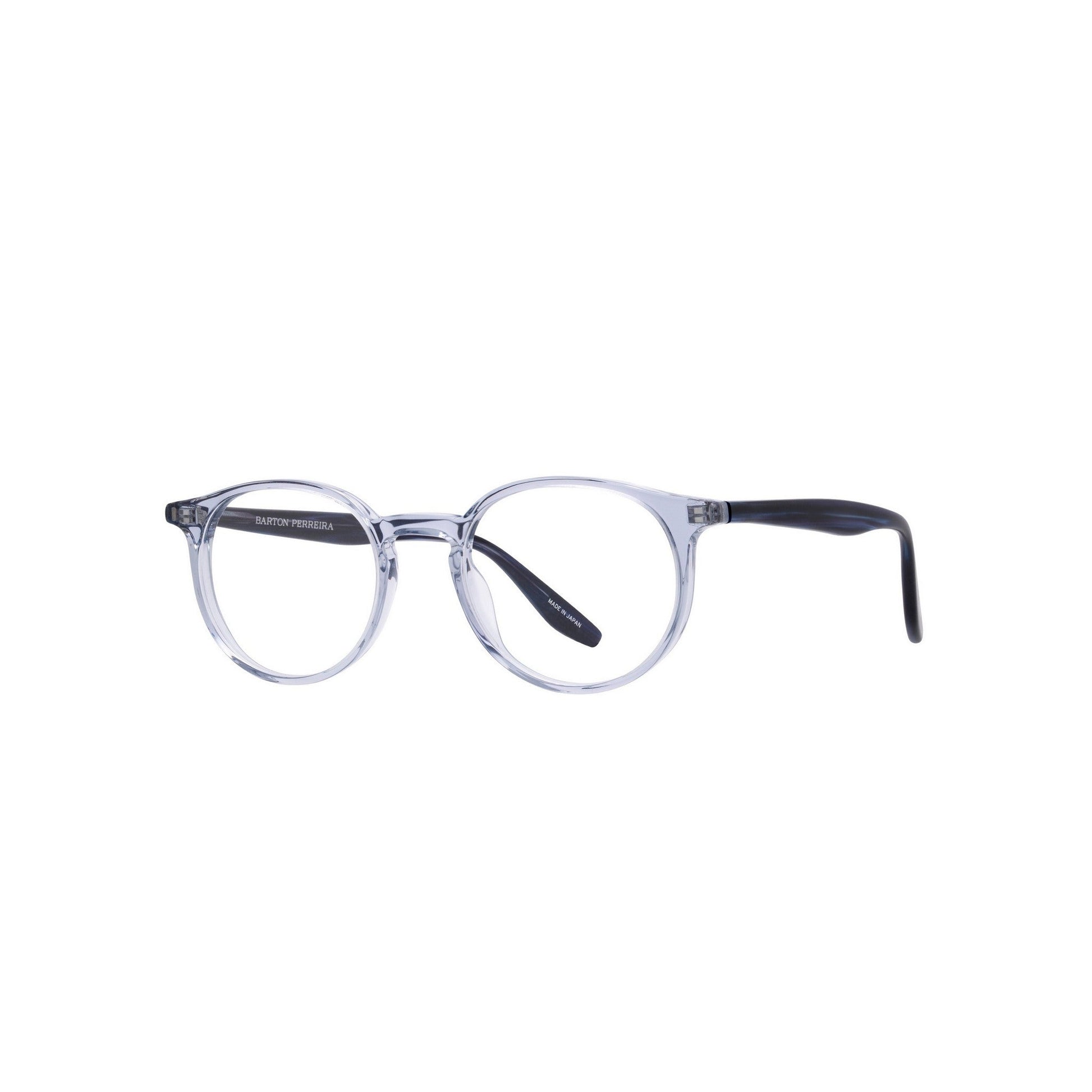 BARTON PERREIRA BP50004I Eyeglasses