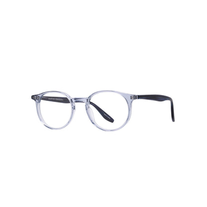 BARTON PERREIRA BP50004I Eyeglasses