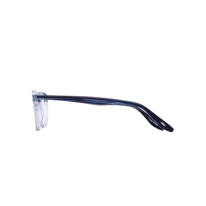 BARTON PERREIRA BP50004I Eyeglasses