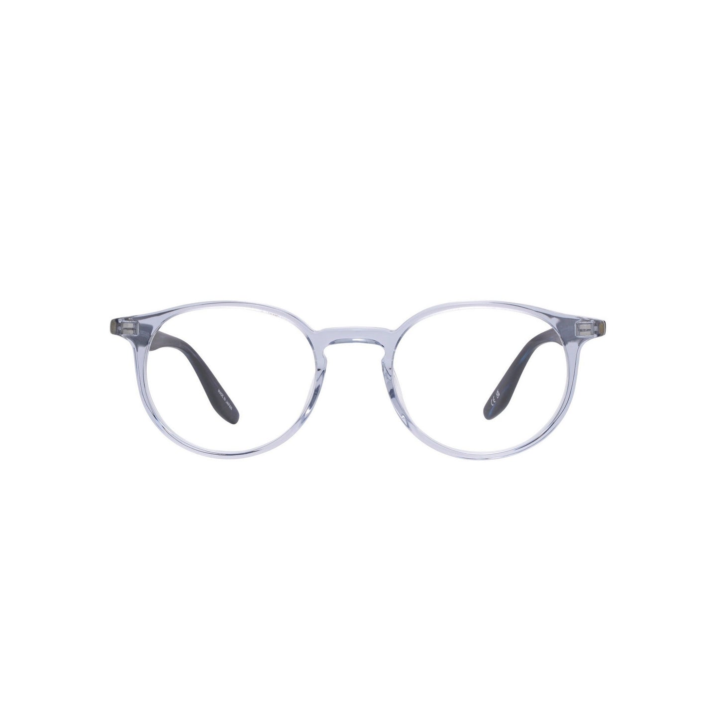 BARTON PERREIRA BP50004I Eyeglasses