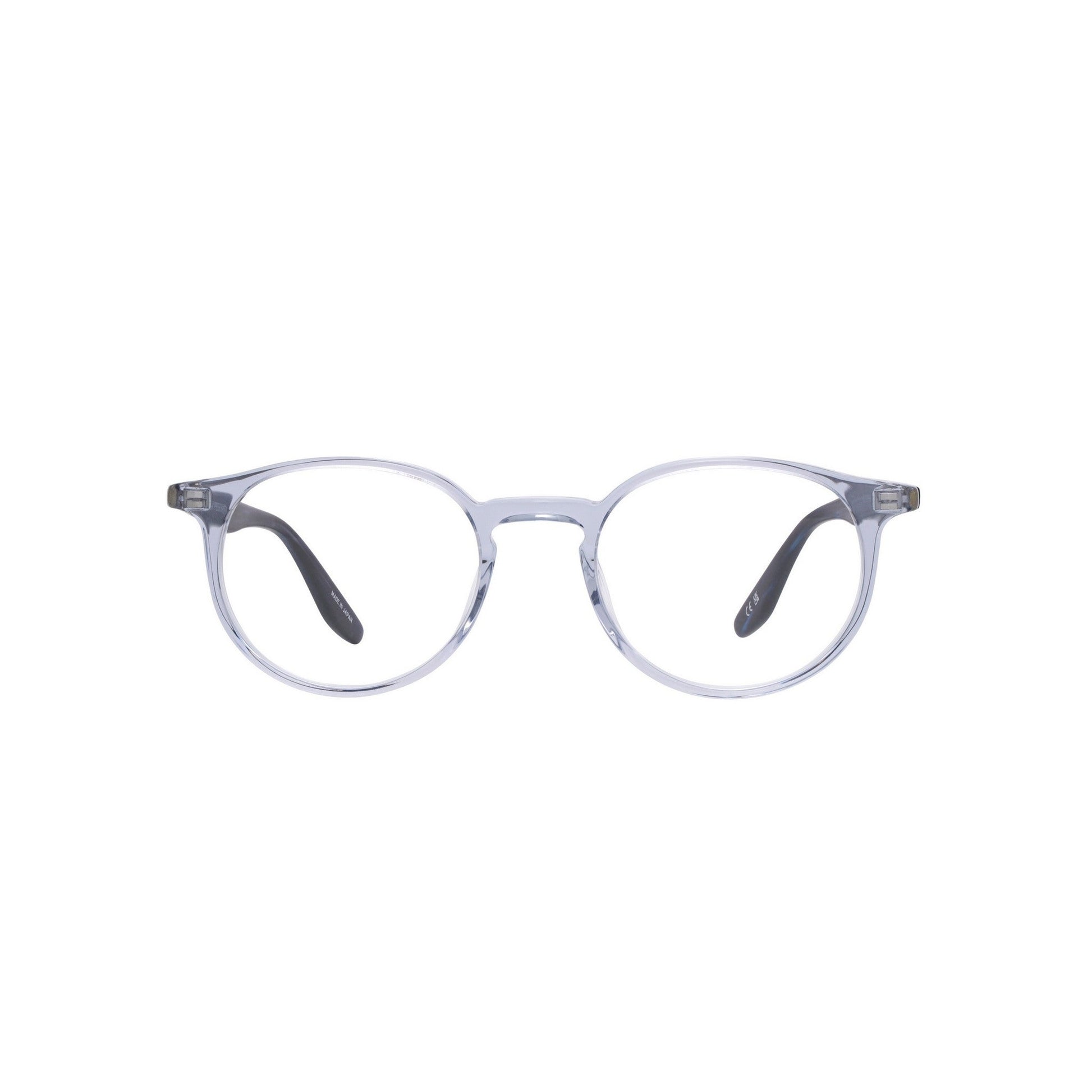 BARTON PERREIRA BP50004I Eyeglasses