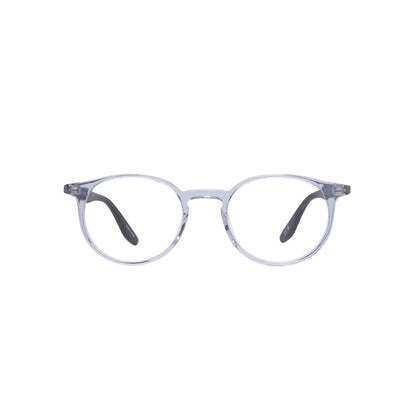 BARTON PERREIRA BP50004I Eyeglasses