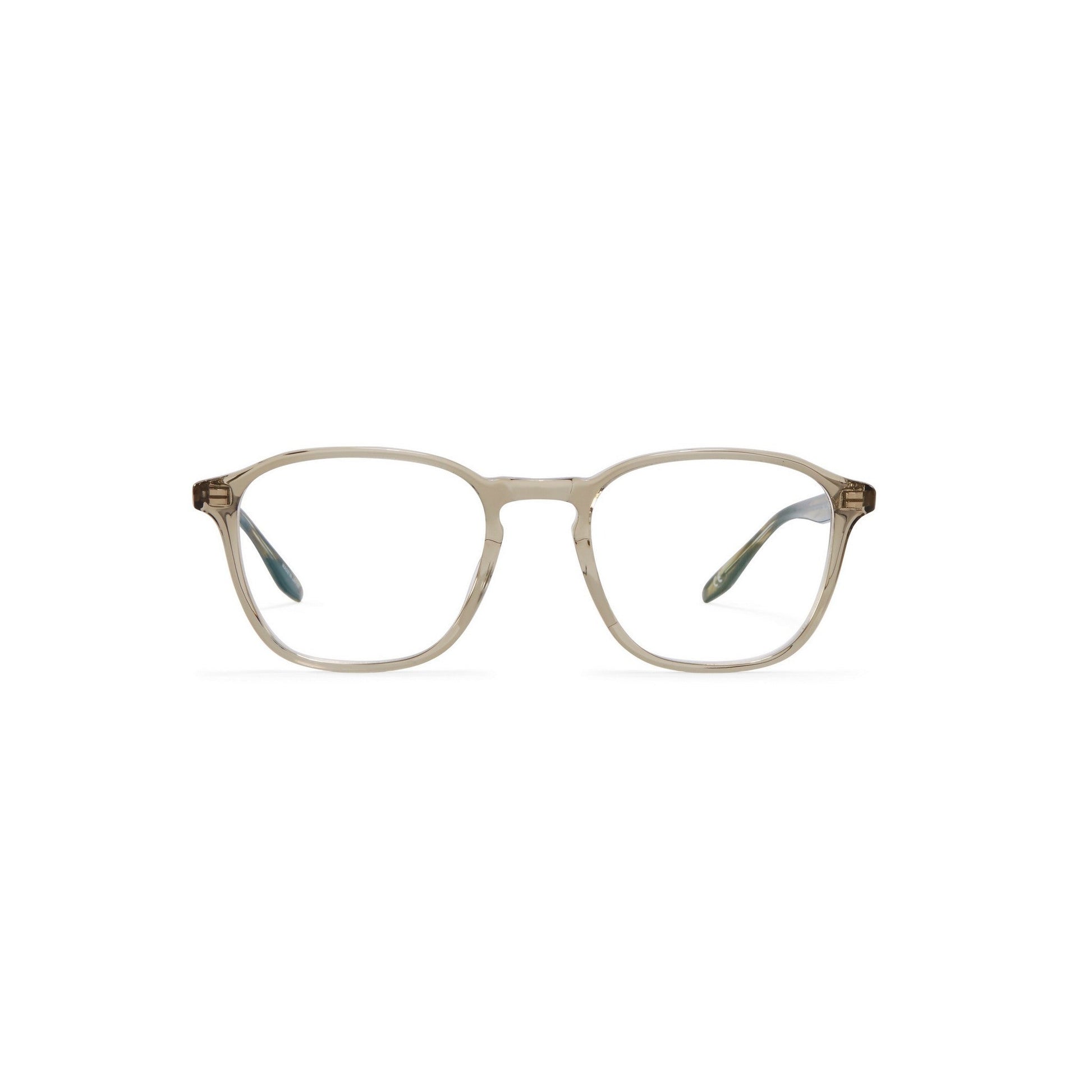 BARTON PERREIRA BP50006I Eyeglasses kha/s