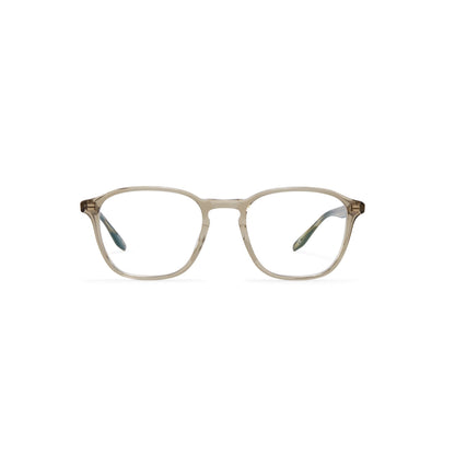 BARTON PERREIRA BP50006I Eyeglasses kha/s