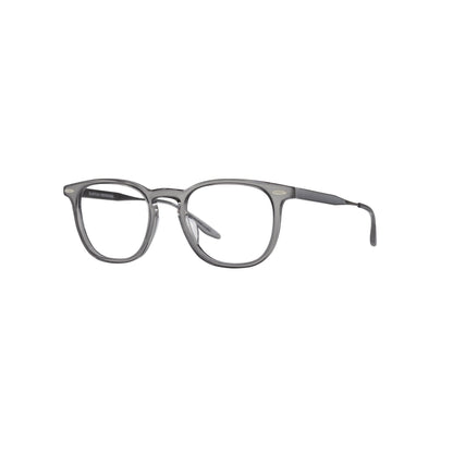BARTON PERREIRA BP50008I Eyeglasses sha/p