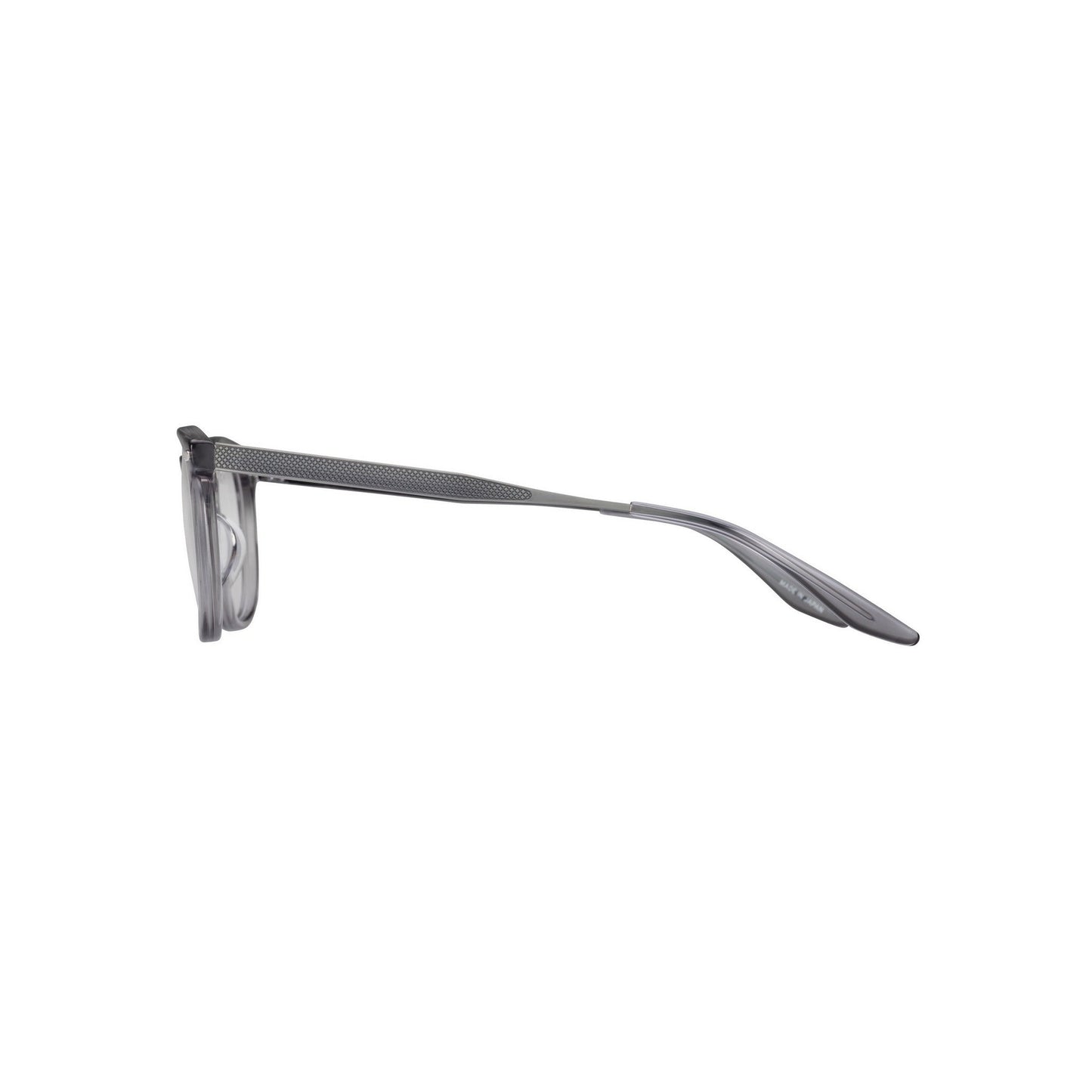 BARTON PERREIRA BP50008I Eyeglasses sha/p