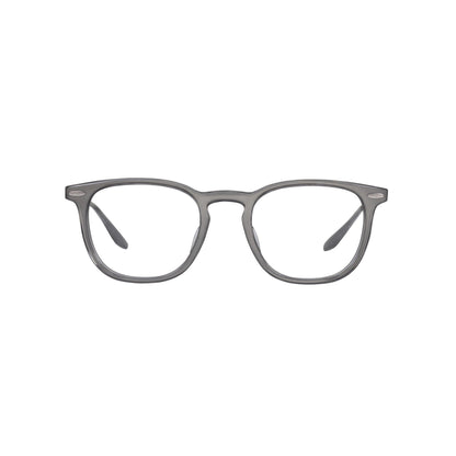 BARTON PERREIRA BP50008I Eyeglasses sha/p