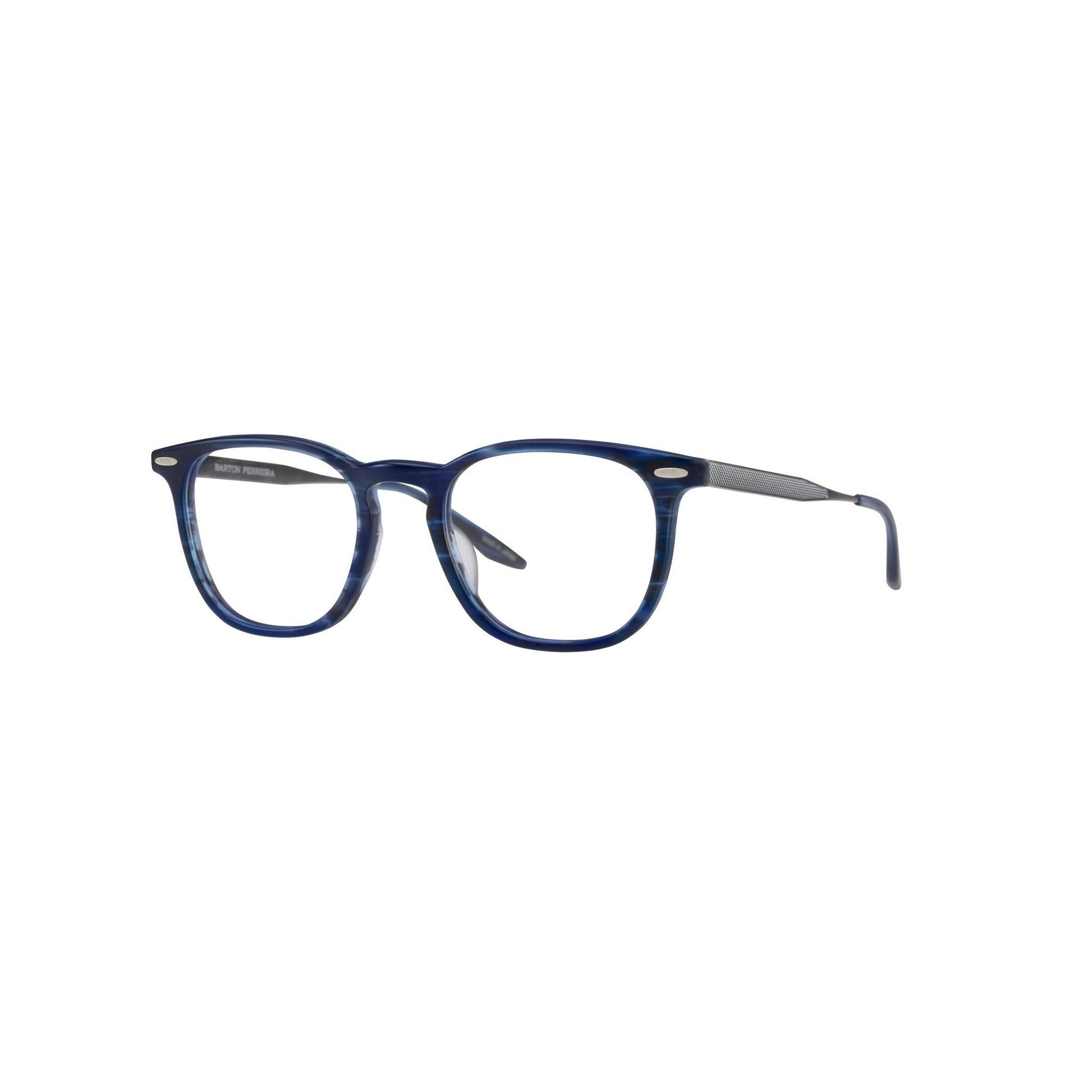 BARTON PERREIRA BP50008I Eyeglasses mmi/p