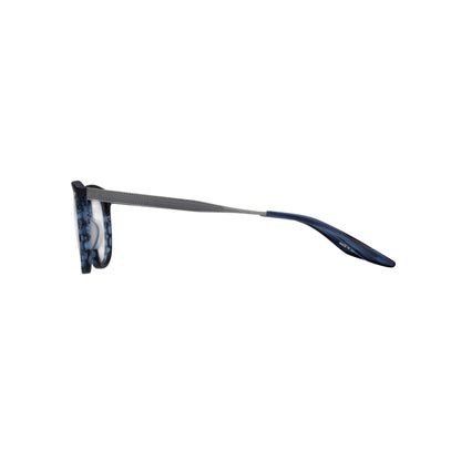BARTON PERREIRA BP50008I Eyeglasses mmi/p