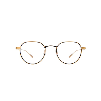BARTON PERREIRA BP50011U Eyeglasses gol/b