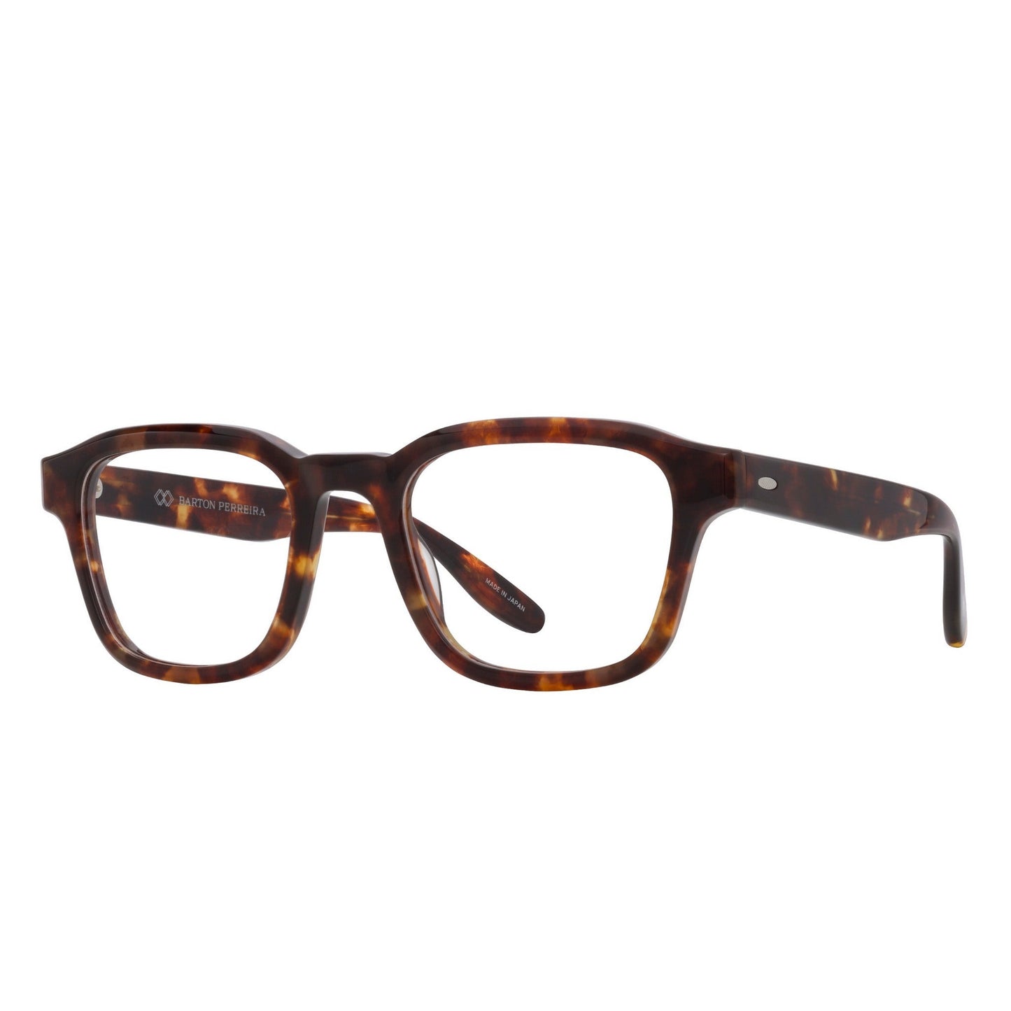 BARTON PERREIRA BP50032I Eyeglasses che