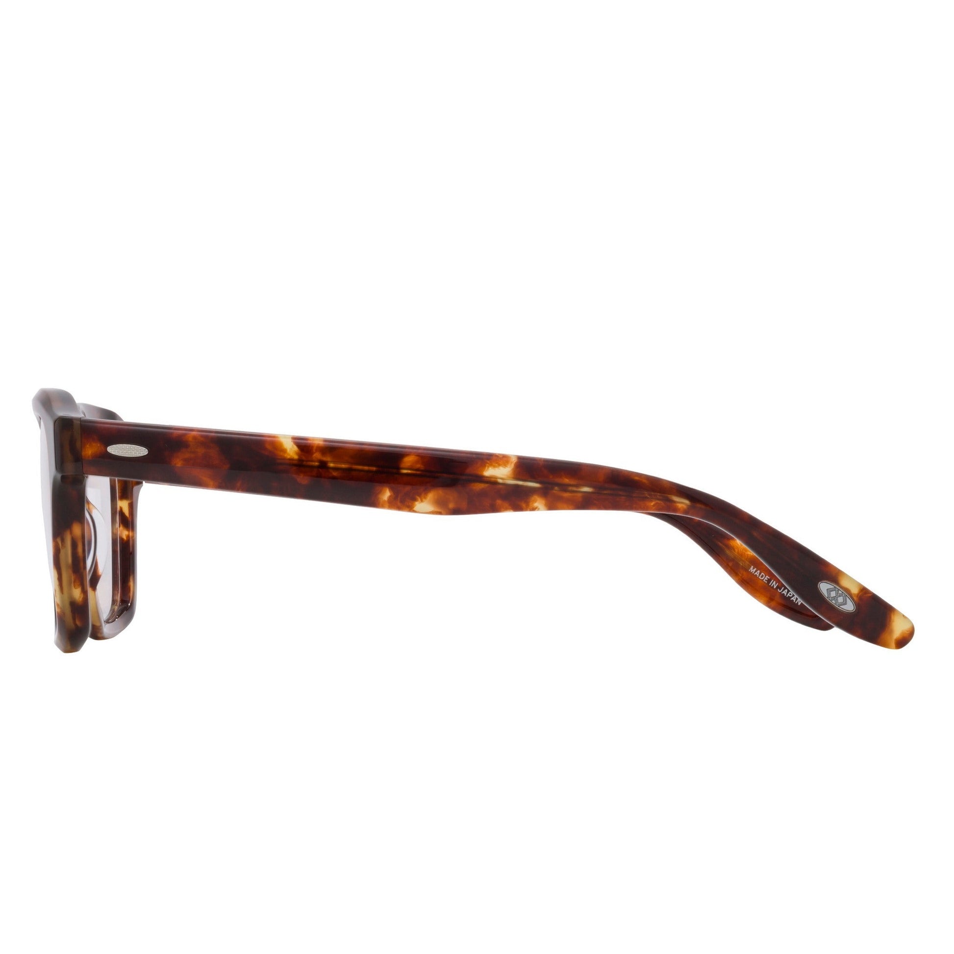 BARTON PERREIRA BP50032I Eyeglasses che