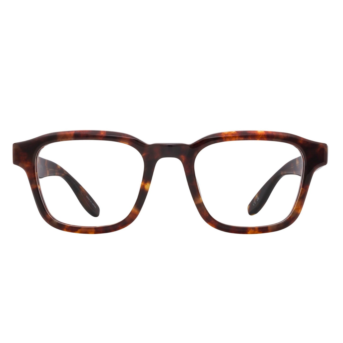 BARTON PERREIRA BP50032I Eyeglasses che