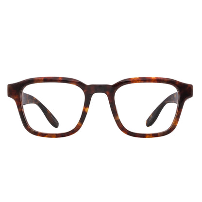 BARTON PERREIRA BP50032I Eyeglasses che