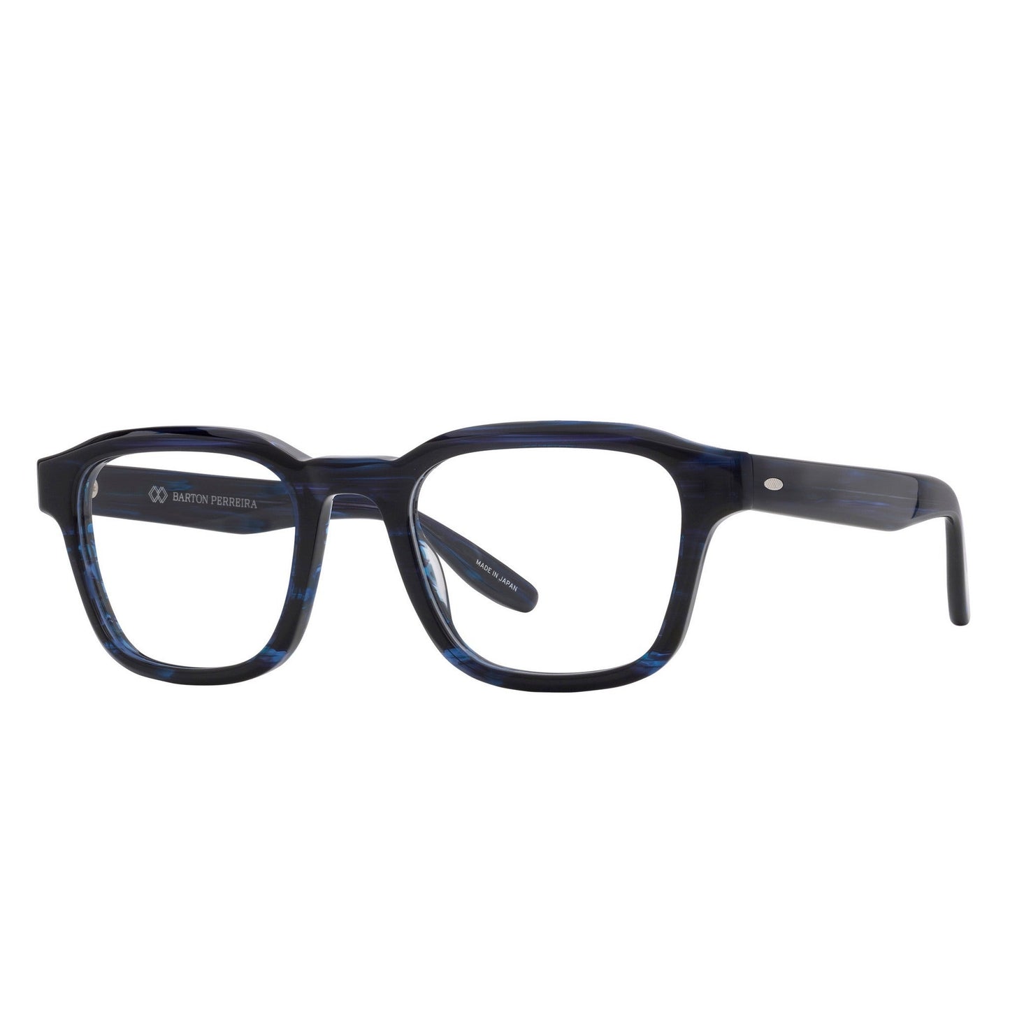 BARTON PERREIRA BP50032I Eyeglasses