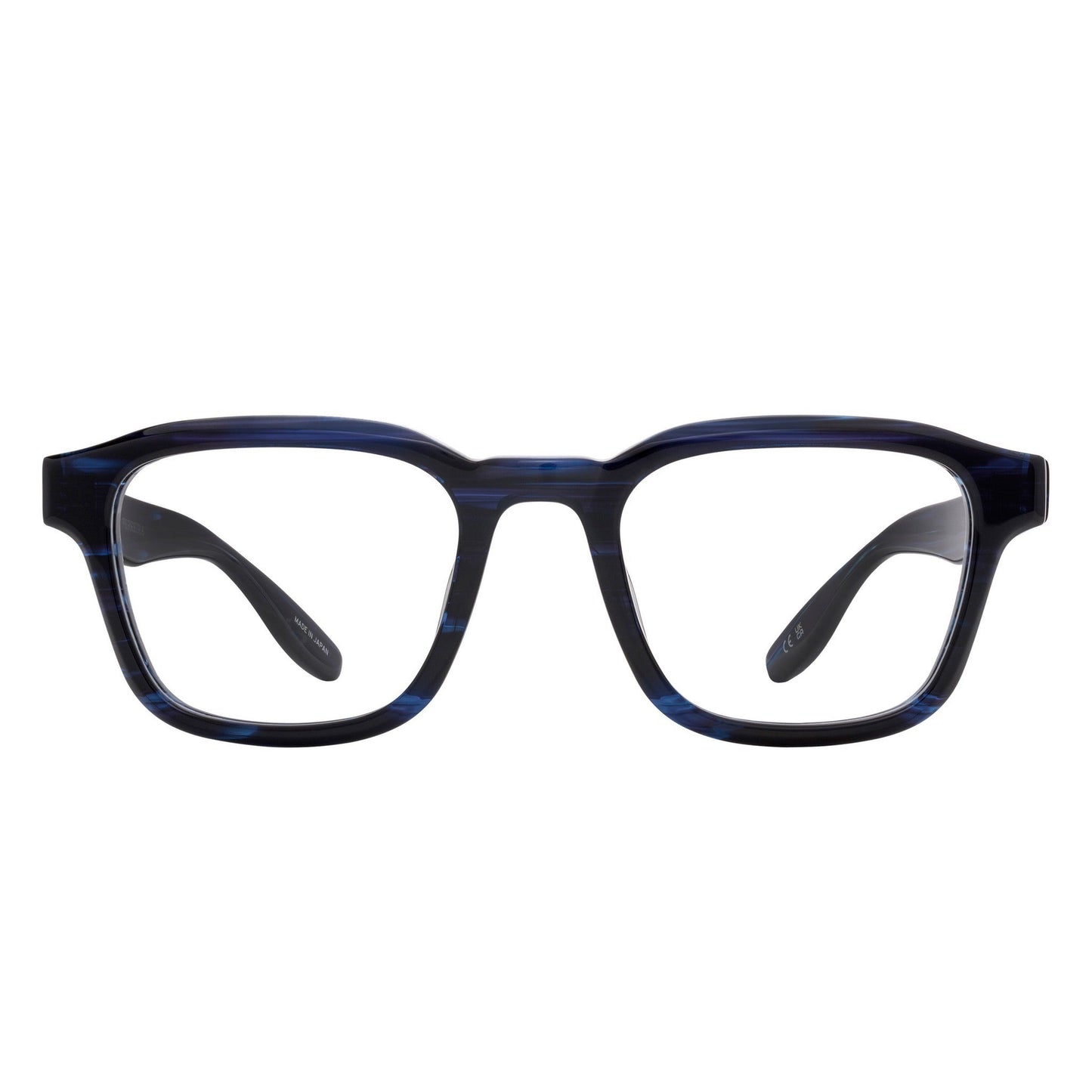 BARTON PERREIRA BP50032I Eyeglasses