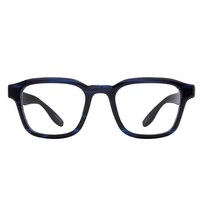 BARTON PERREIRA BP50032I Eyeglasses